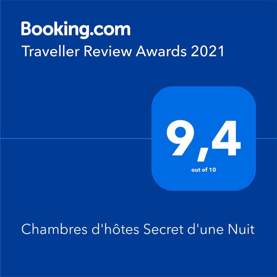 Chambres D Hotes ,Hotel ,Secret D'Une Nuit A Vicq Pres De Onnaing,Avec Piscine Vicq (Nord) Exterior foto
