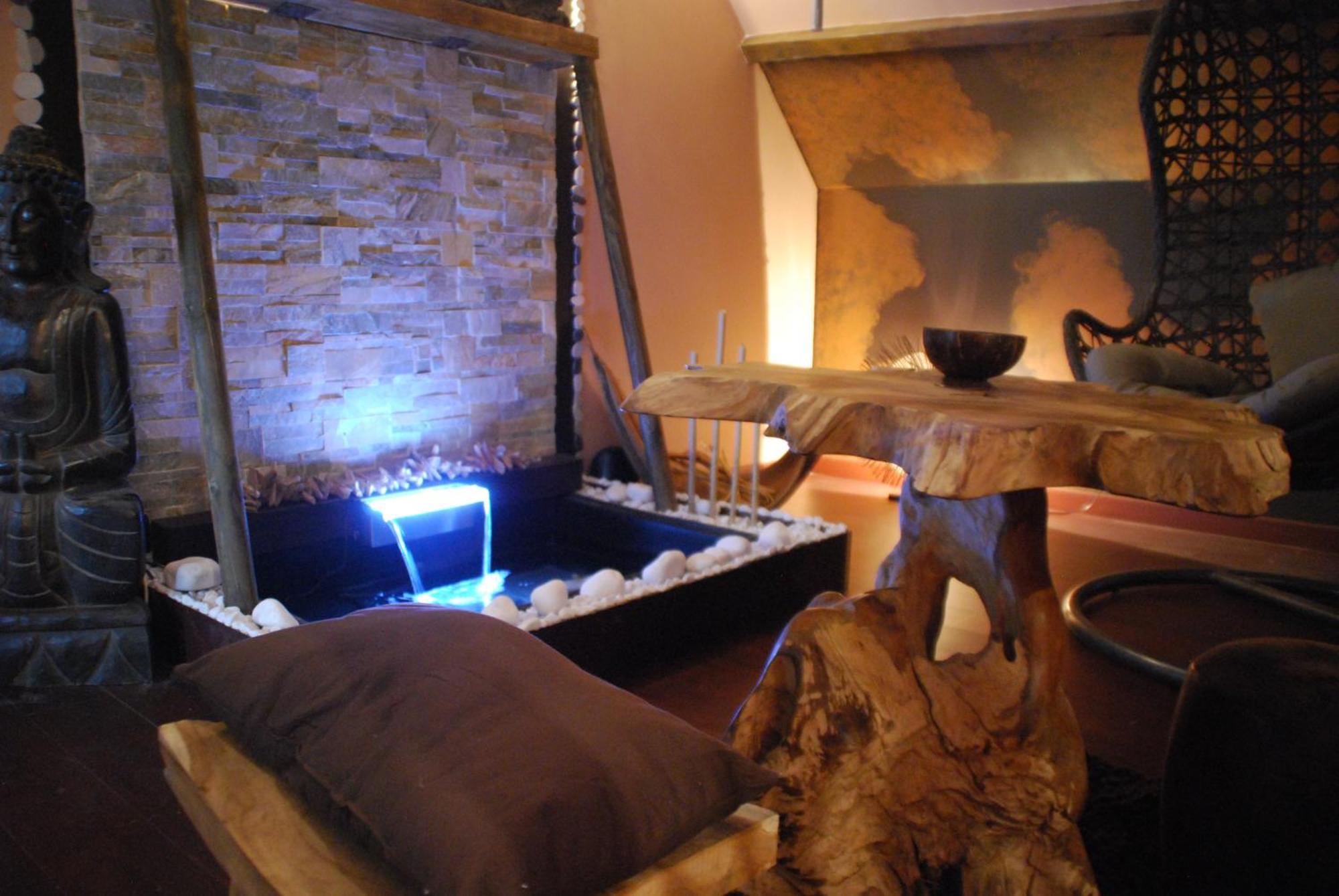 Chambres D Hotes ,Hotel ,Secret D'Une Nuit A Vicq Pres De Onnaing,Avec Piscine Vicq (Nord) Quarto foto